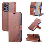 For Xiaomi Mix 4 / Brown