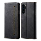 For Huawei P30 Pro / Black