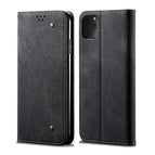 For iPhone 11 Pro / Black