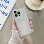 For iPhone 13 mini