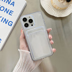 For iPhone 13 Pro Max
