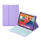 HY006D / Light Purple