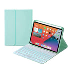 HY006D / Mint Green