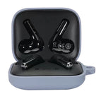For OnePlus Buds Pro / Light Blue