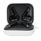 For OnePlus Buds Pro / White