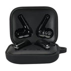 For OnePlus Buds Pro / Black