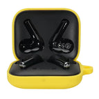 For OnePlus Buds Pro / Yellow