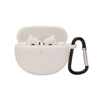 For OPPO Enco Air / White