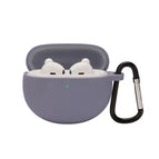 For OPPO Enco Air / Lavender
