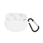 For OPPO Enco Free 2 / White