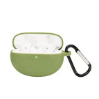 For OPPO Enco Free 2 / Grass Green