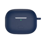 For vivo TWS 2e / Midnight Blue