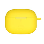 For vivo TWS 2e / Yellow