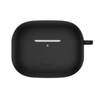 For vivo TWS 2e / Black