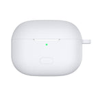 For vivo TWS 2e / White