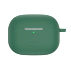 For vivo TWS 2e / Dark Night Green