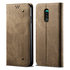For Xiaomi Redmi 8 / Khaki