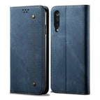 For Xiaomi Mi 9 Pro / Blue