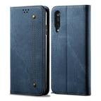 For Xiaomi Mi 9 Pro / Blue
