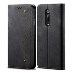 For Xiaomi Mi 9T Pro / Redmi K20 / Black