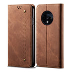 For OnePlus 7T / Brown