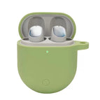 For Xiaomi Redmi AirDots 3 Pro / Grass Green