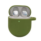 For Xiaomi Redmi AirDots 3 Pro / Dark Green
