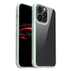 For iPhone 13 Pro / Green