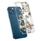 For iPhone 13 Pro Max / Ewha