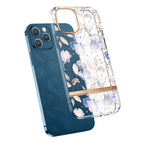 For iPhone 13 Pro Max / Cherry Blossoms
