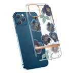 For iPhone 13 Pro Max / Cineraria