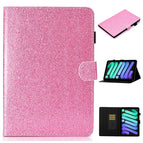 For iPad mini 2024 / mini 6 / Pink