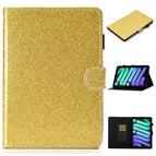 For iPad mini 2024 / mini 6 / Gold