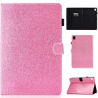 For Huawei MediaPad M6 8.4 / Pink