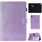 For Huawei MediaPad M6 10.8 / Purple