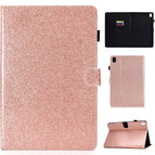 For Huawei MediaPad M6 10.8 / Rose Gold