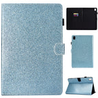 For Huawei MediaPad M6 10.8 / Blue