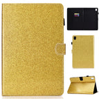 For Huawei MediaPad M6 10.8 / Gold
