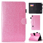 For Huawei MediaPad T3 7.0 / Pink