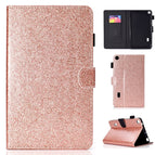 For Huawei MediaPad T3 7.0 / Rose Gold