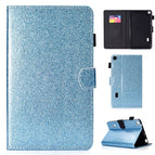 For Huawei MediaPad T3 7.0 / Blue