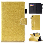 For Huawei MediaPad T3 7.0 / Gold