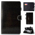 For Huawei MediaPad T3 7.0 / Black