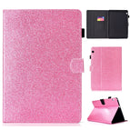 For Huawei MediaPad T3 10.0 / Pink
