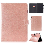 For Huawei MediaPad T3 10.0 / Rose Gold