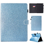 For Huawei MediaPad T3 10.0 / Blue