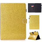 For Huawei MediaPad T3 10.0 / Gold