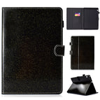 For Huawei MediaPad T3 10.0 / Black