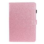 For Huawei MediaPad T5 / Pink