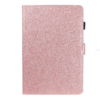For Huawei MediaPad T5 / Rose Gold